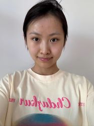 -成都西区医院整形美容