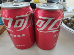 -蟹天蟹地农家菜·阳澄湖大闸蟹(浅水湾店)