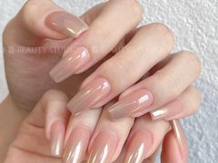 -1886德国汽车餐厅(外滩中央店)