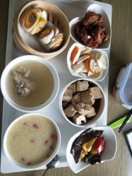 点击看大图 -添禧月子会所(高新店)