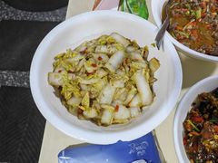 -笨罗卜浏阳菜馆(高桥永祥店)