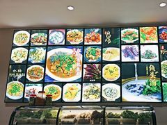 -全乐鱼馆·淳牌有机鱼直营店