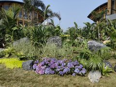 -中国天府农业博览园