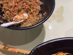 -聚味瞿记·龙虾堂(咸嘉湖店)