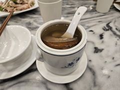 -今一靓汤.顺德菜东莞三十年老字号(厚街店)