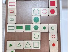 -培飞思维启蒙·益智游戏·科学探索(城西银泰店)