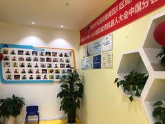 -童程童美少儿编程乐高机器人(凯德天府校区)