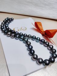 -GiO挚澳珠宝(侨福芳草地店)