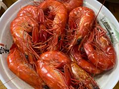 -北港方记海鲜楼·海景餐厅