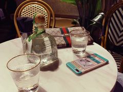 -ASPIRYNA酒吧水烟吧(太古里店)