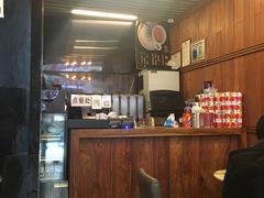 -维園(小梅大街店)