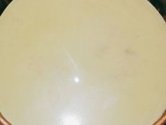 -瑶王府·广西菜(金阳路店)