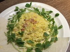 -火炉火自助餐(悠唐购物中心店)
