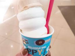 -DQ·蛋糕·冰淇淋(阜盛道店)