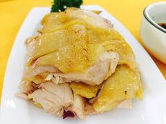 -侬佳蒸菜馆(听潮店)
