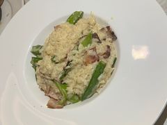 -爱茉莉意大利西餐厅