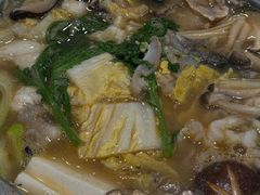 -加奈日本料理