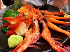 -牛YO寿喜烧·铁板烧和牛火锅自助(市府恒隆店)