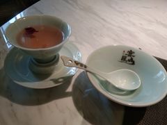 -宴昆山·私房菜(春晖店)