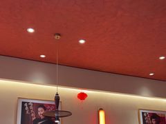 -德天顺盖码饭(人民西路店)