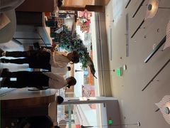 -雀蓝川菜(滨湖万象汇店)