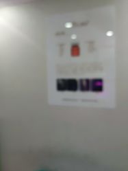 -熙朵美学植发·连锁品牌