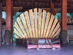 -曼听御花园