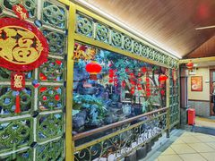 -汇景花园酒家(基立下道店)