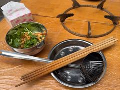 -鸿顺老铁锅美蛙鱼府(解放碑店)