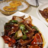 魔都回头客Top🔝上海本帮菜馆｜毛頭老爹你还没吃过⁉️名不虚传