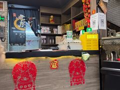 -民间瓦缸煨汤館(嵩山路店)