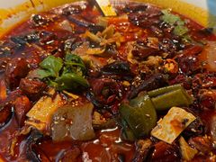 -辛香汇(飞洲店)