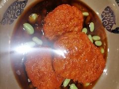 -秦淮巷·四季小馆