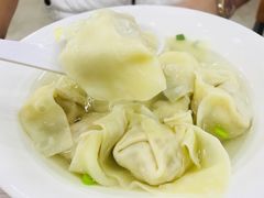 -珊珊小笼馆(仙霞路店)
