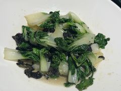 -鸿运楼·舌尖上的徽菜