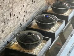 -金凤凰健康养生·足疗·推拿·SPA(横岗店)