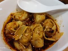 -苏小柳点心·手作小笼包(新街口分院店)