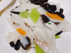 -蓝北人家·渝菜