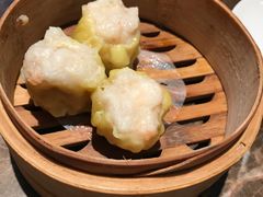 -金鼎轩(方庄天坛店)