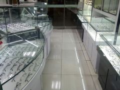 -精功眼镜店(合立方店)