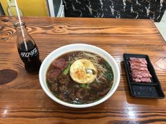 -苏渝轩锅盖面(润州万达广场店)