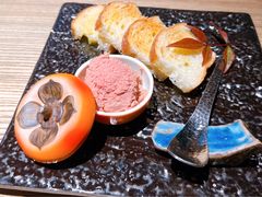 -本源食集 日式烧肉·炉端烧(东海缤纷店)