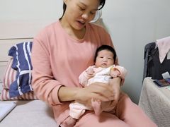 -天鹅到家·保姆月嫂育儿嫂(总店)