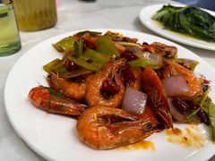 -汪姐海鲜(侨港金冠好店)