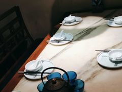 -佬麻雀·新湘菜(珠海金发购物中心店)