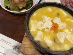 -老厨家(友谊路总店)