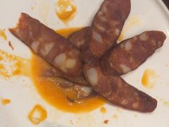 -佳禾苑小馆·重庆江湖菜(月坛南街店)