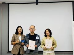 -新励成演讲口才培训(广州海珠学训中心)