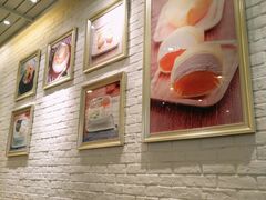 -满记甜品(龙湖长楹天街二店)