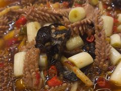 -蛙兔鸡自贡风味·特色江湖菜(广都店)